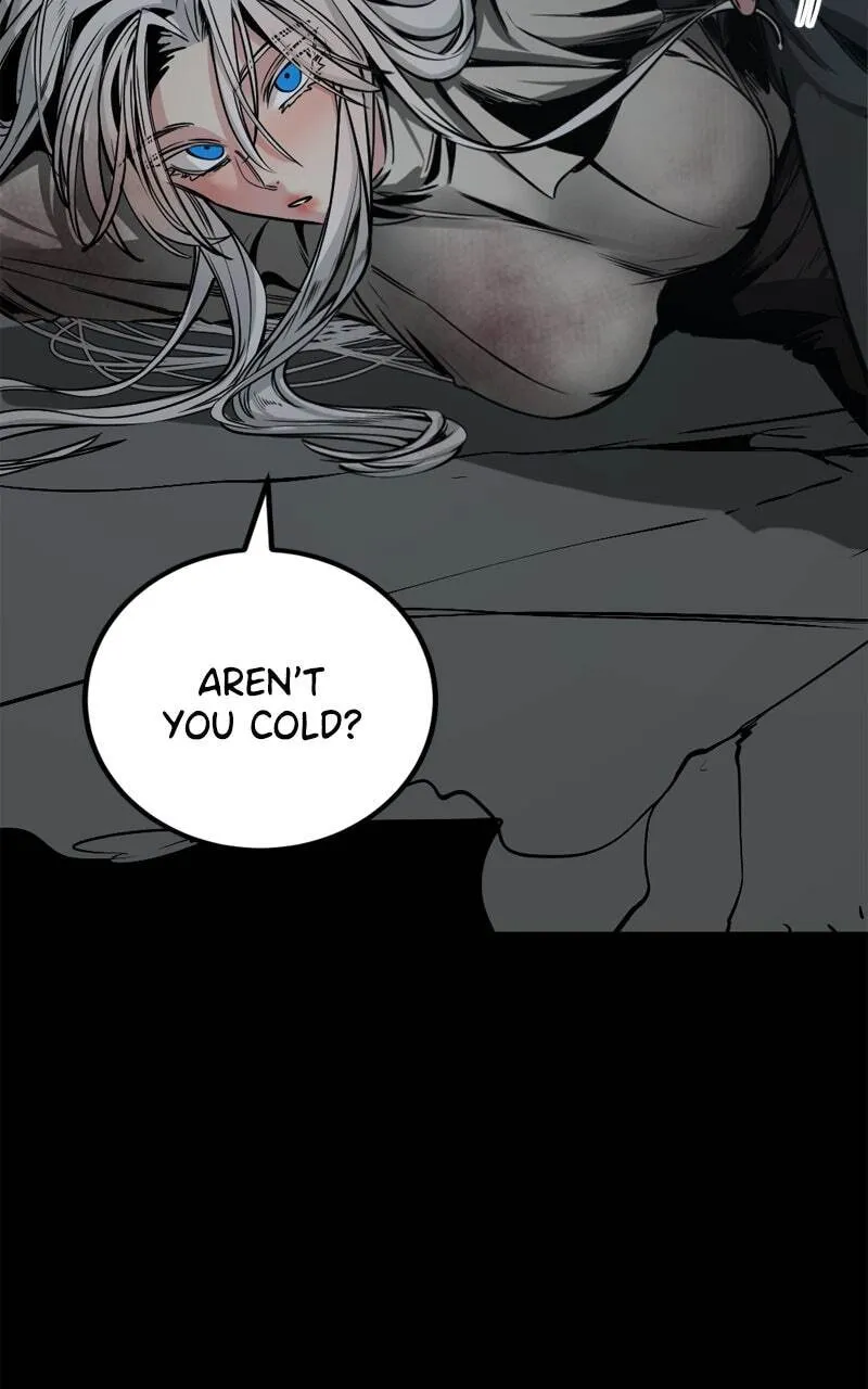 Hero Killer Chapter 227 — Page 111