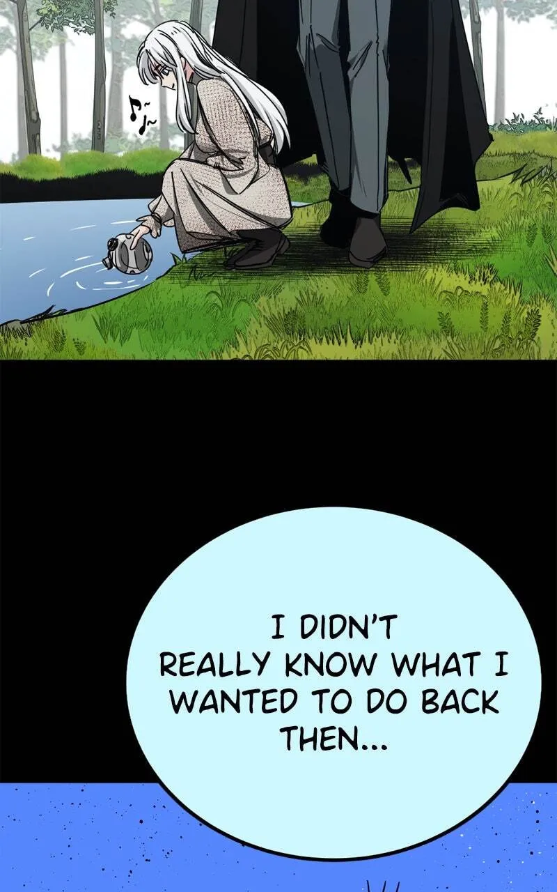 Hero Killer Chapter 227 — Page 113
