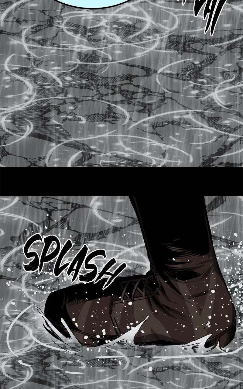 Hero Killer Chapter 227 — Page 118