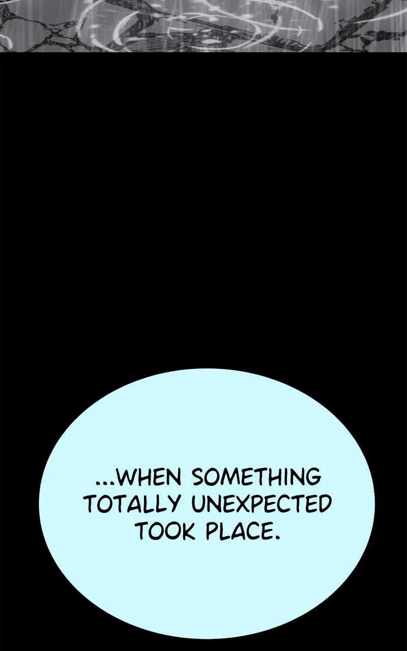 Hero Killer Chapter 227 — Page 119