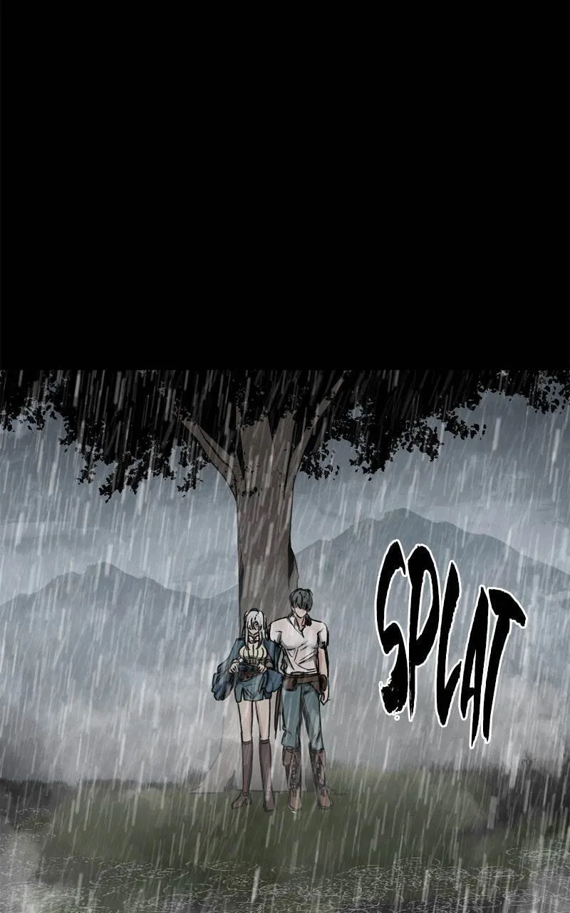 Hero Killer Chapter 227 — Page 120