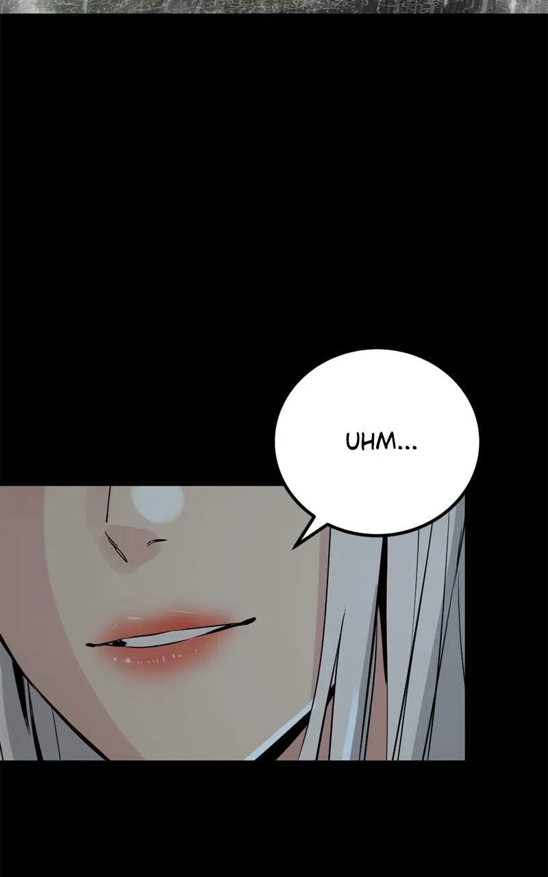 Hero Killer Chapter 227 — Page 121