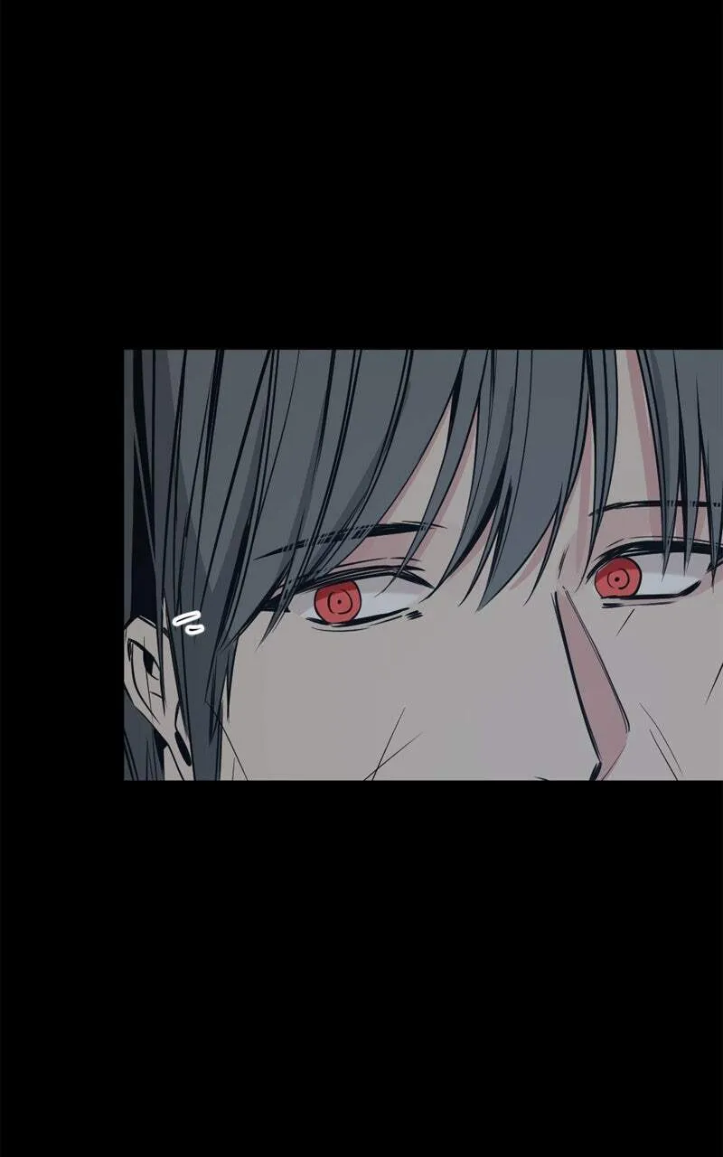 Hero Killer Chapter 227 — Page 122