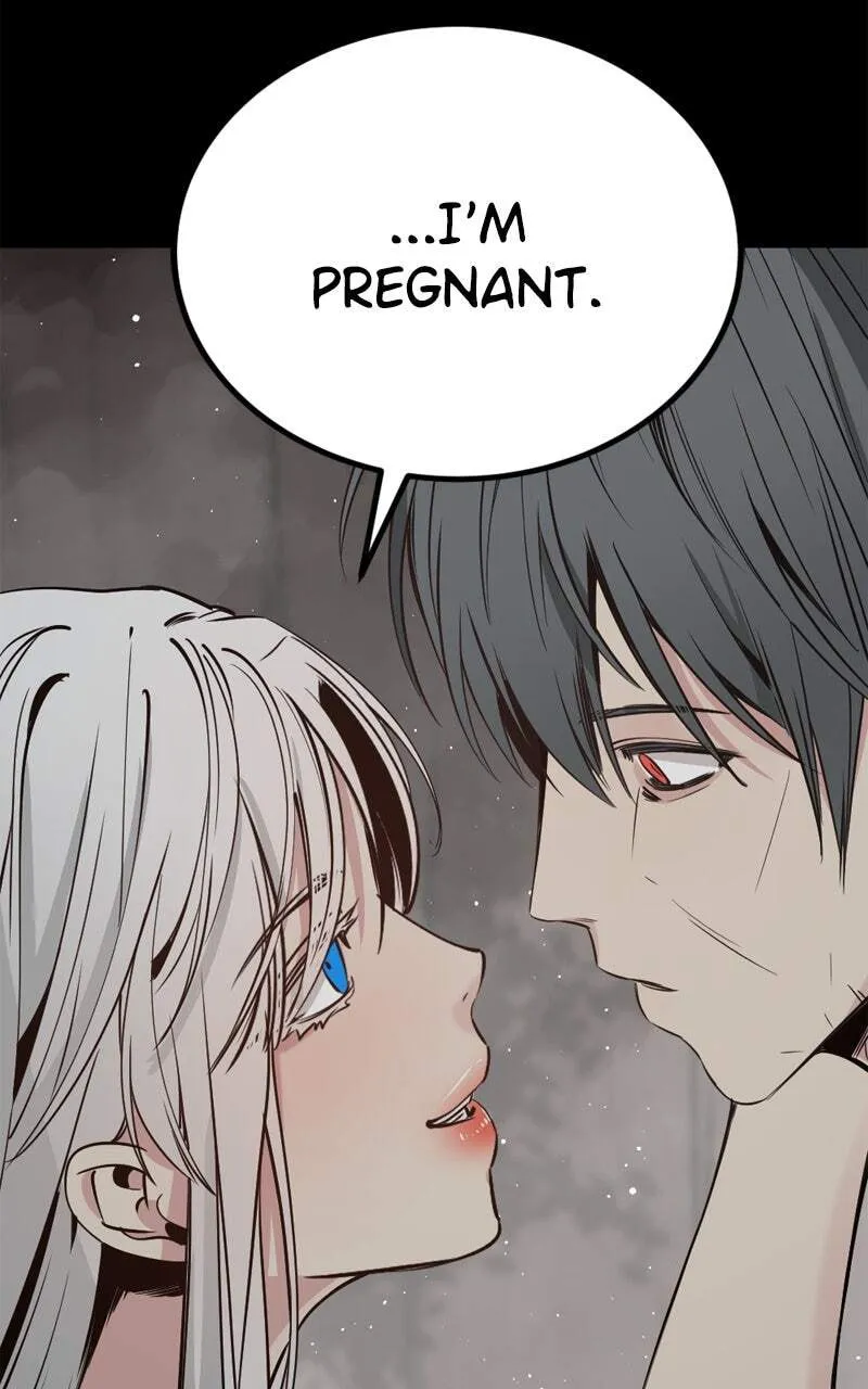 Hero Killer Chapter 227 — Page 123