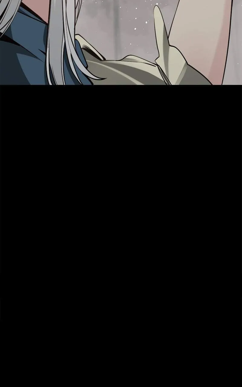 Hero Killer Chapter 227 — Page 124