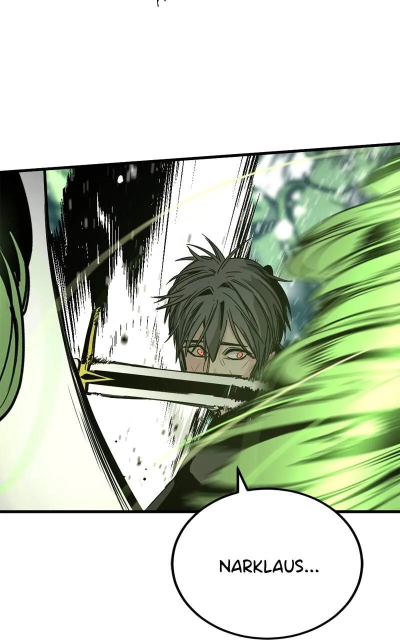 Hero Killer Chapter 227 — Page 15