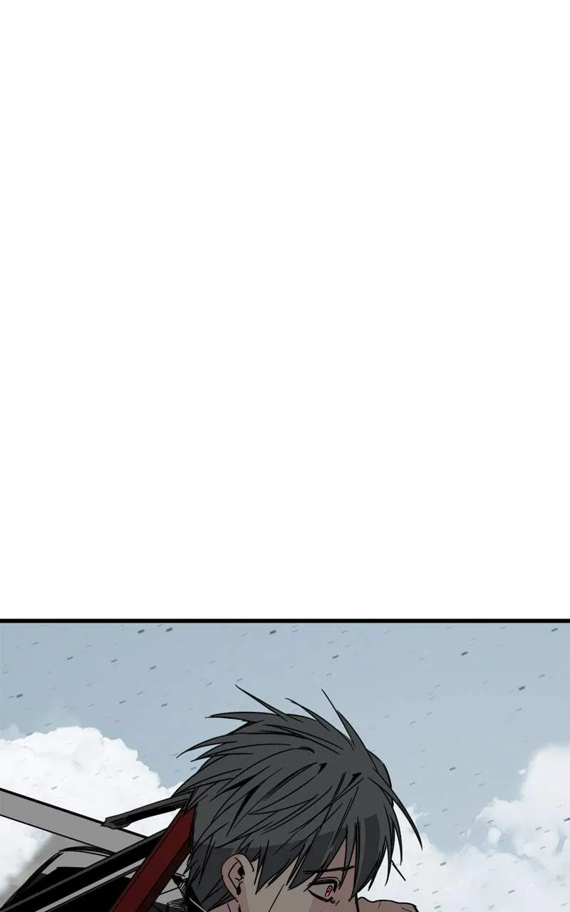 Hero Killer Chapter 227 — Page 18