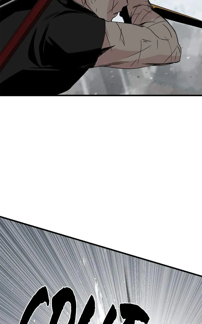 Hero Killer Chapter 227 — Page 19