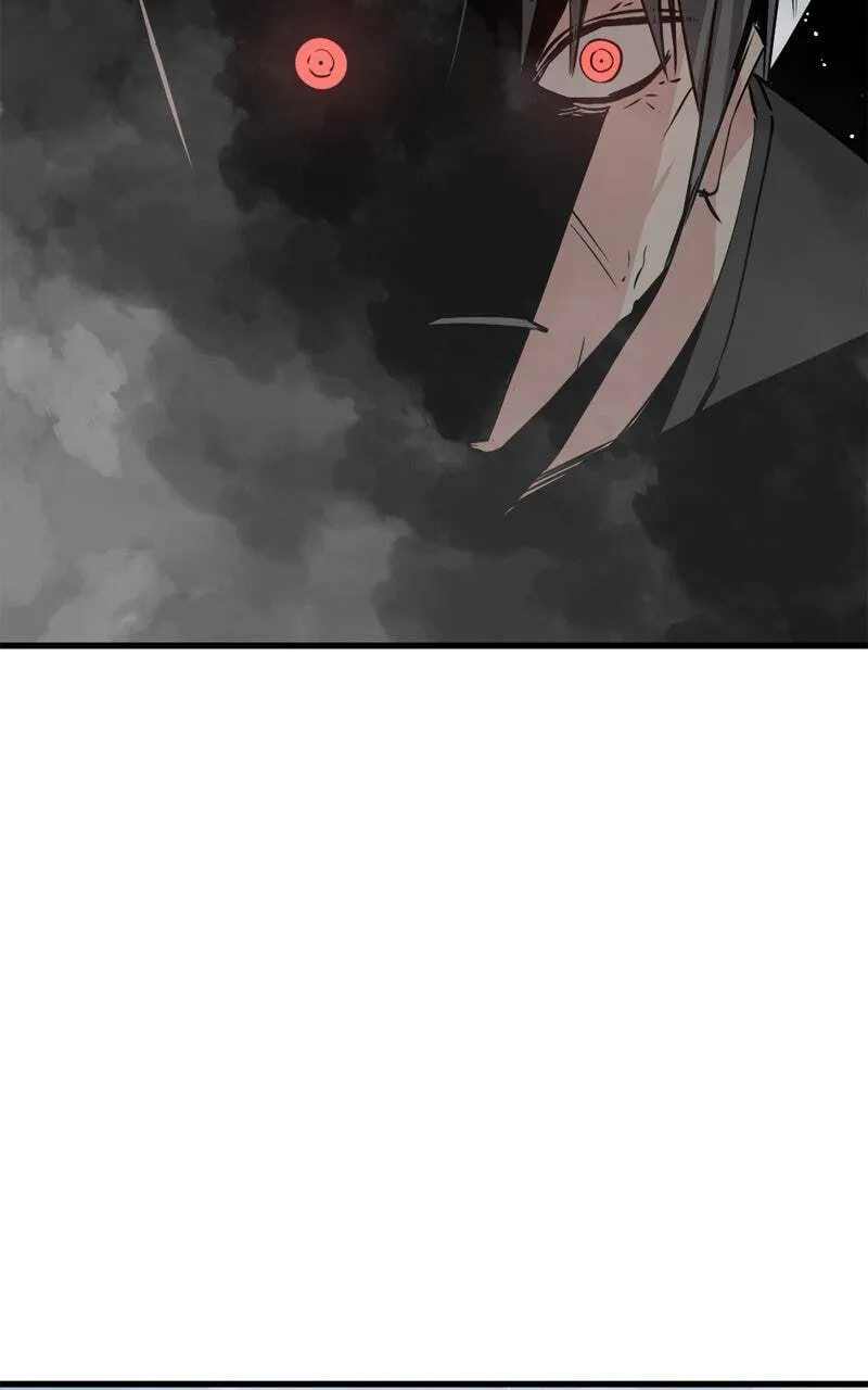 Hero Killer Chapter 227 — Page 22