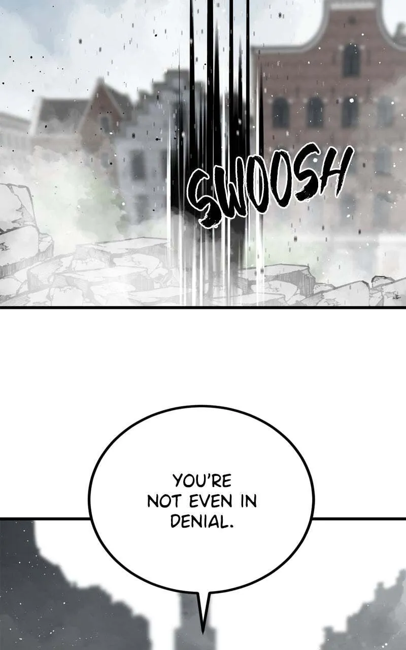 Hero Killer Chapter 227 — Page 24
