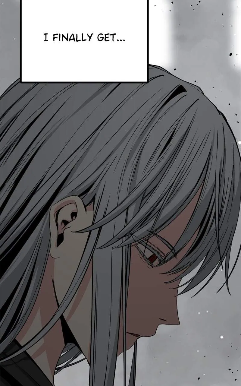 Hero Killer Chapter 227 — Page 26