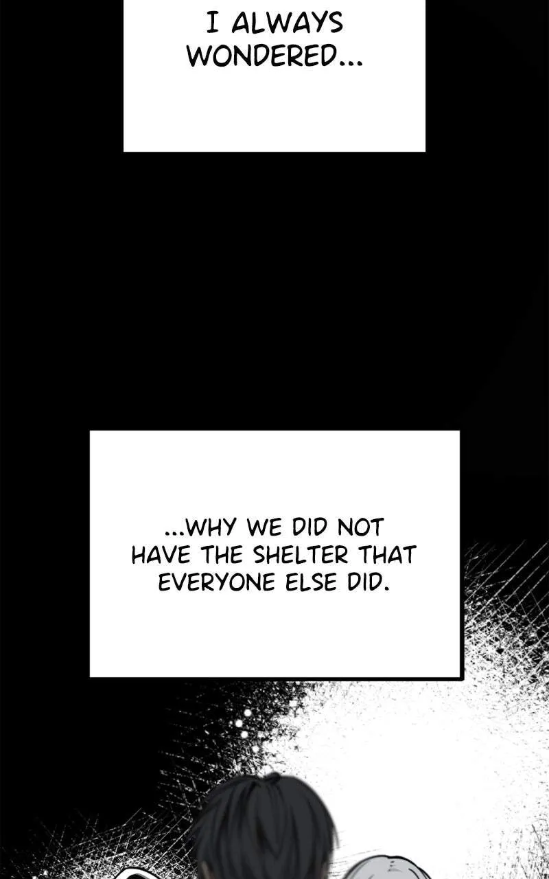 Hero Killer Chapter 227 — Page 28