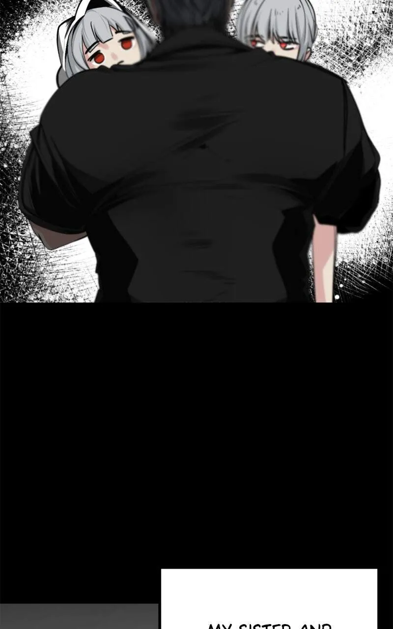 Hero Killer Chapter 227 — Page 29