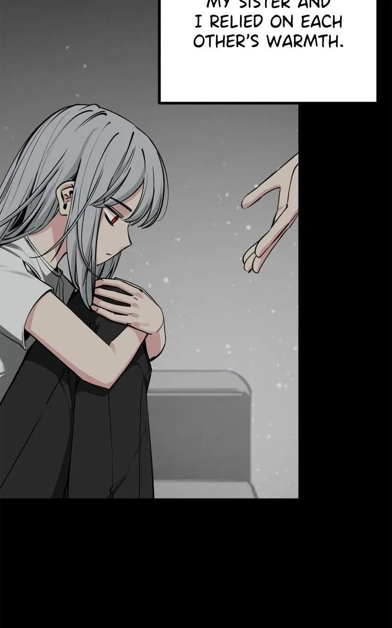 Hero Killer Chapter 227 — Page 30