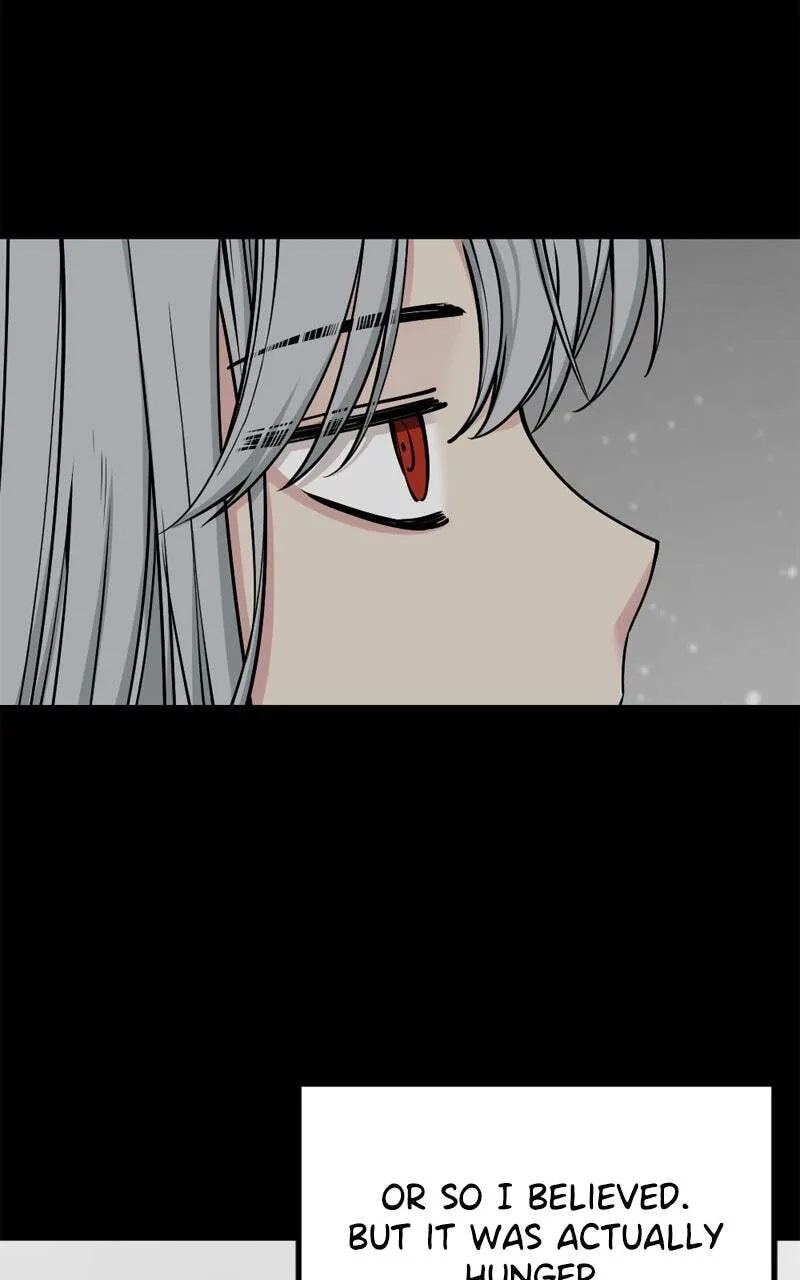 Hero Killer Chapter 227 — Page 31