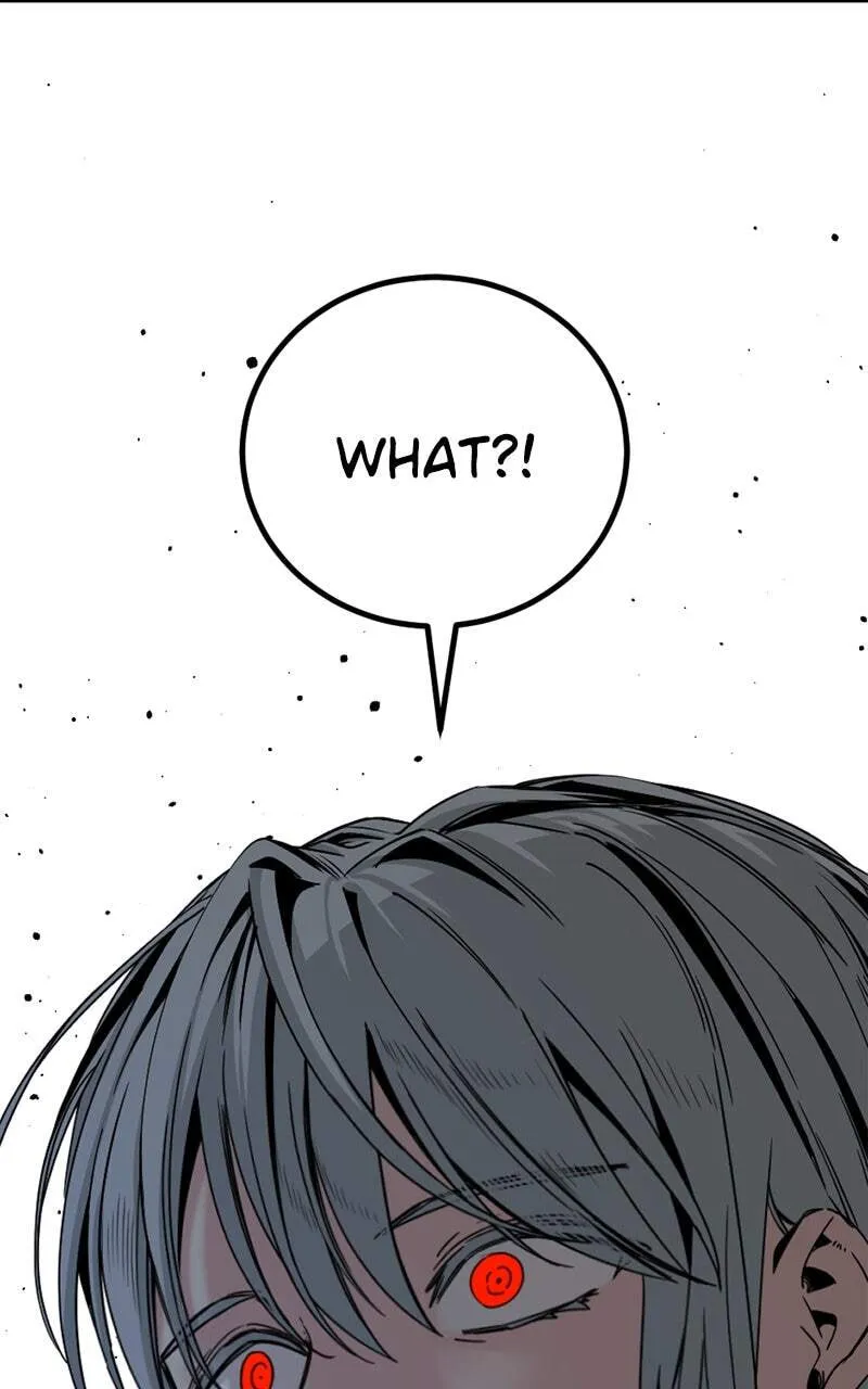 Hero Killer Chapter 227 — Page 39