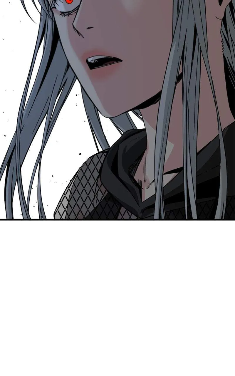 Hero Killer Chapter 227 — Page 40
