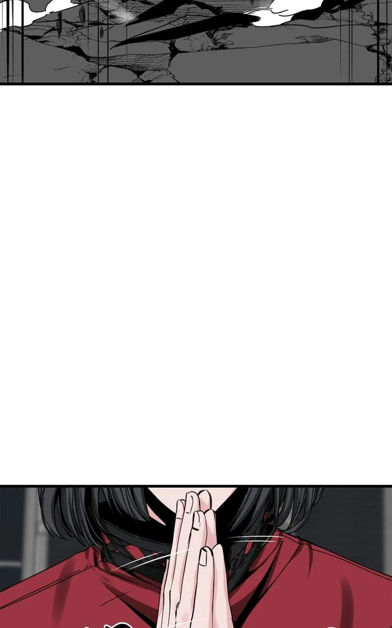 Hero Killer Chapter 227 — Page 42