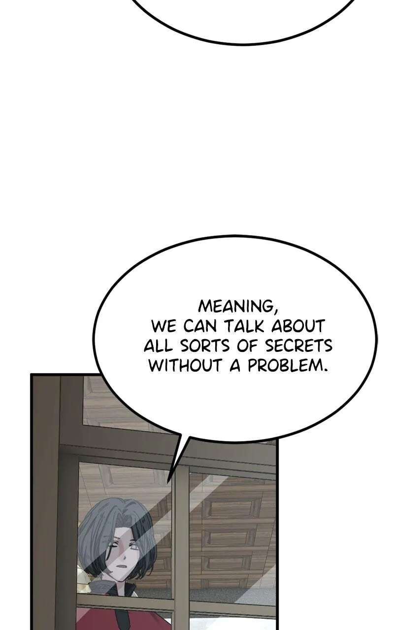 Hero Killer Chapter 227 — Page 49