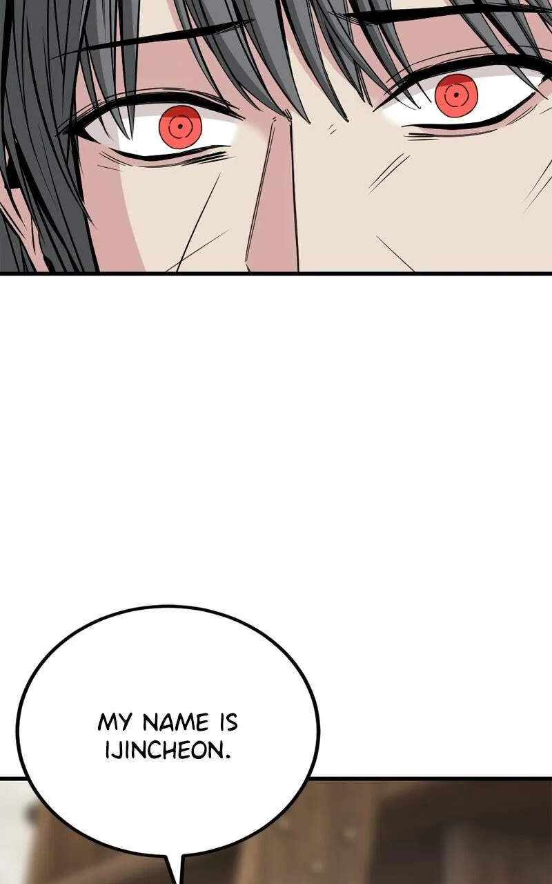 Hero Killer Chapter 227 — Page 54