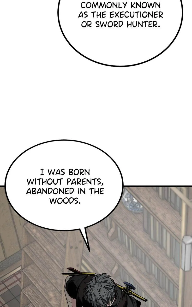 Hero Killer Chapter 227 — Page 56