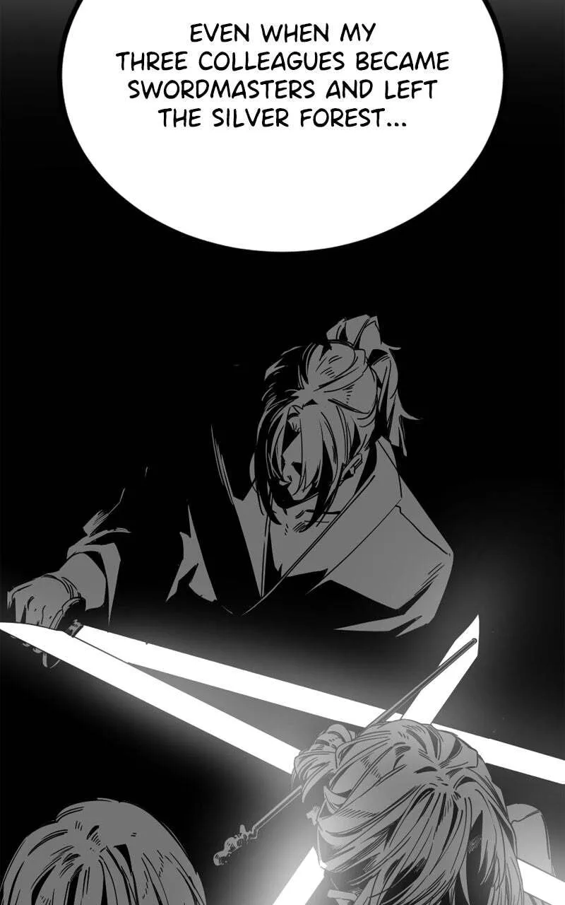 Hero Killer Chapter 227 — Page 59