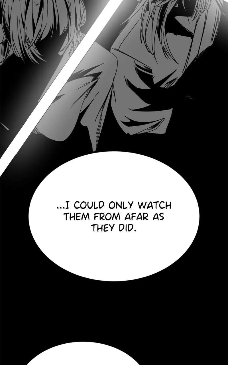 Hero Killer Chapter 227 — Page 60