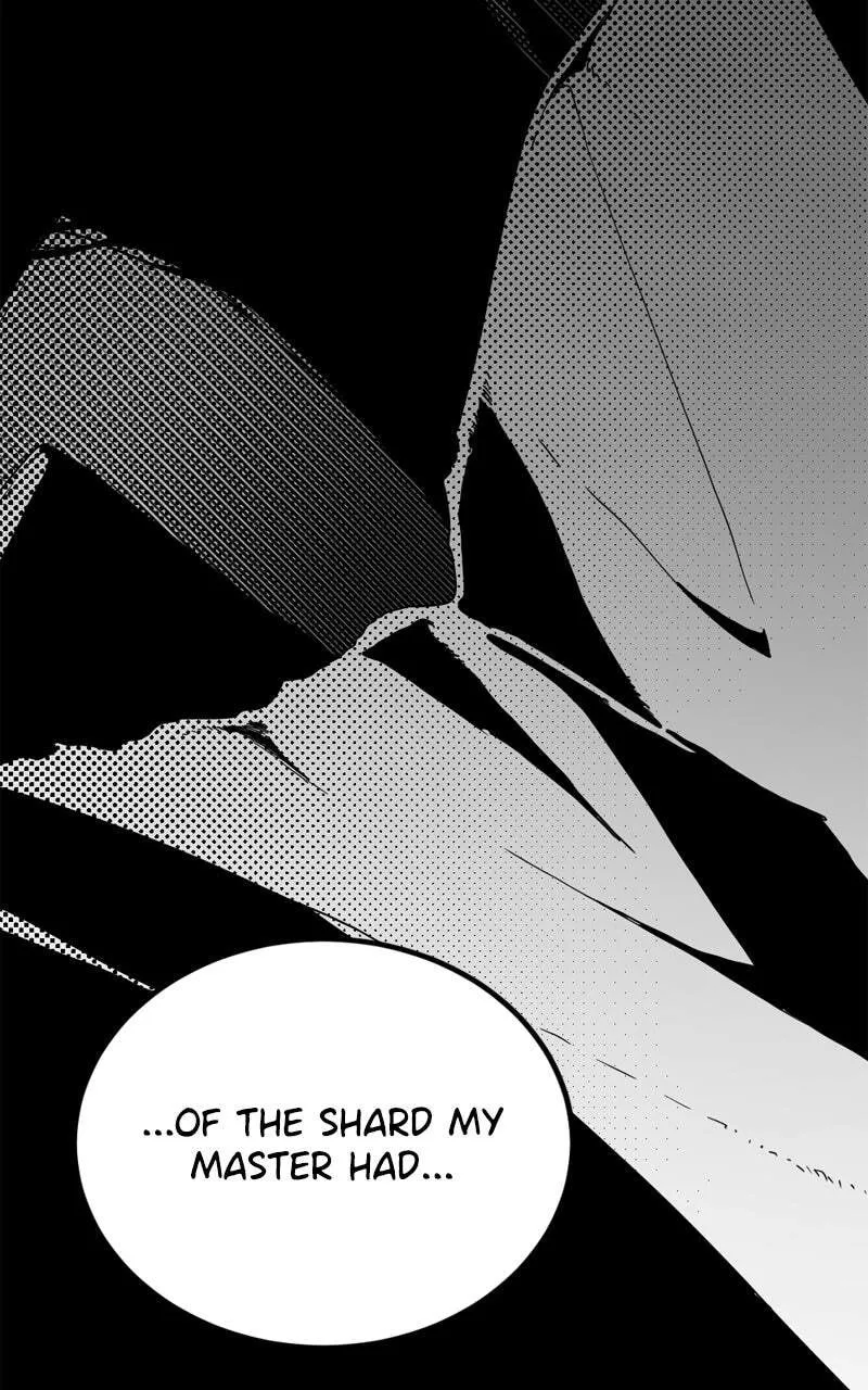 Hero Killer Chapter 227 — Page 62