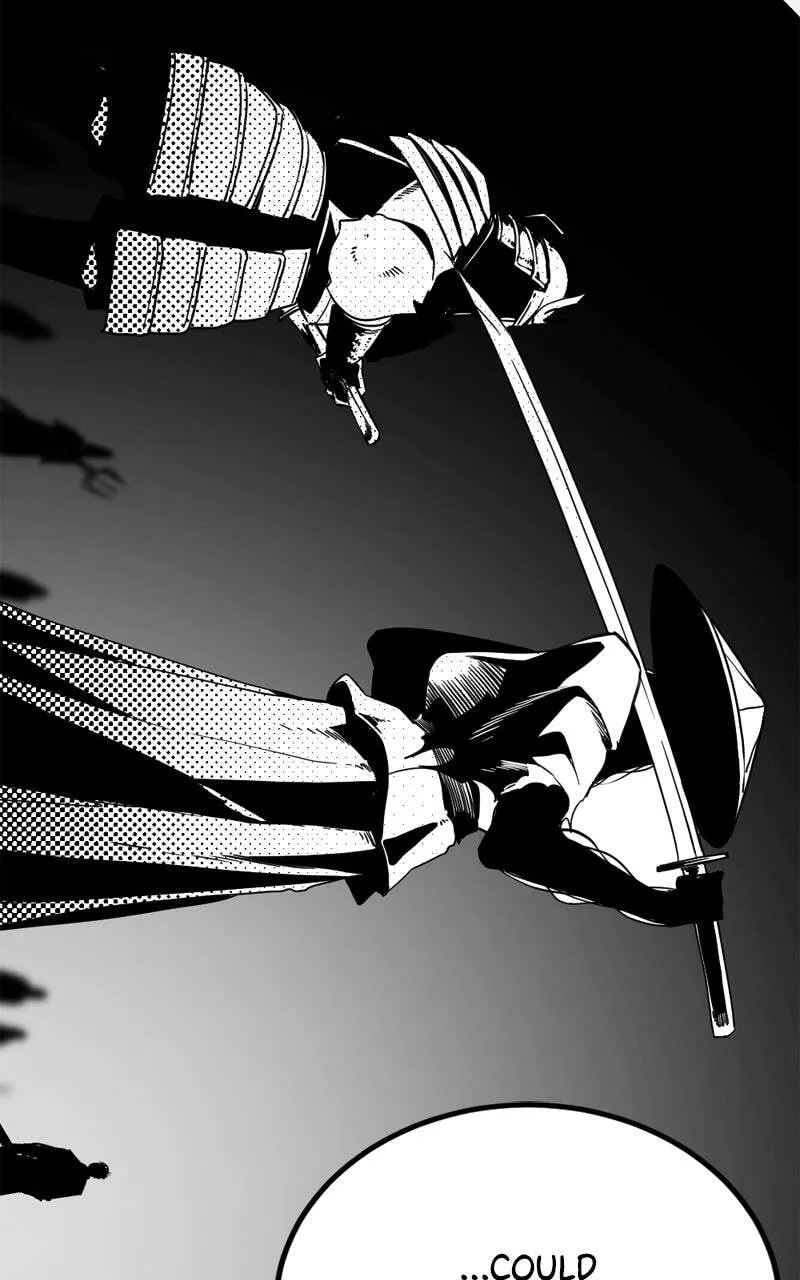 Hero Killer Chapter 227 — Page 63