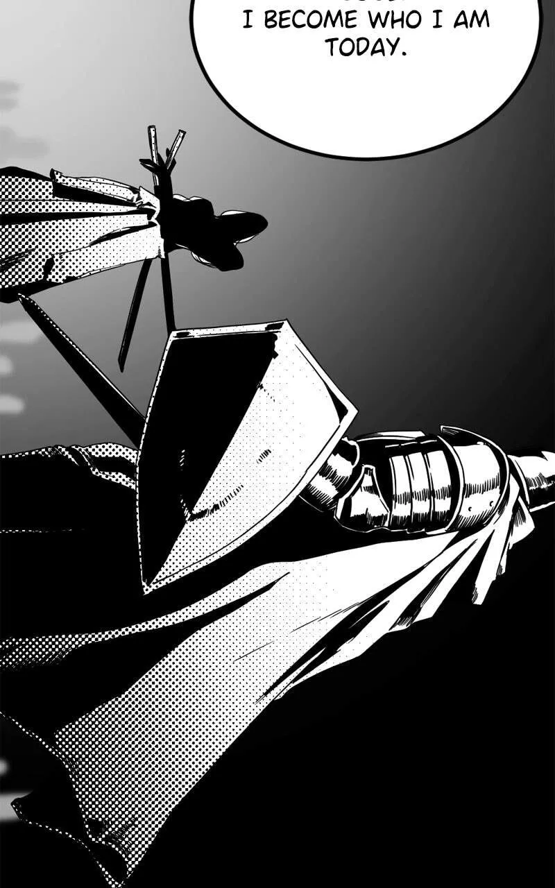 Hero Killer Chapter 227 — Page 64