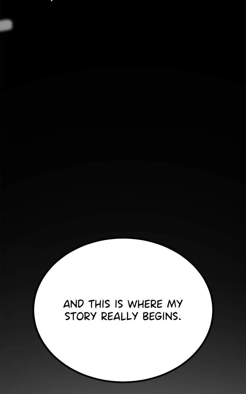 Hero Killer Chapter 227 — Page 65