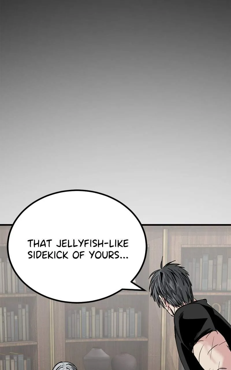 Hero Killer Chapter 227 — Page 66