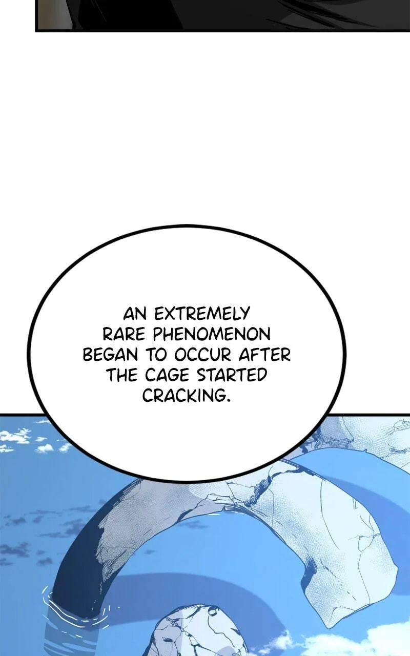 Hero Killer Chapter 227 — Page 69