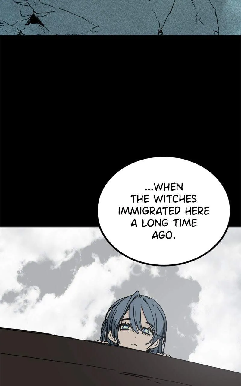 Hero Killer Chapter 227 — Page 75