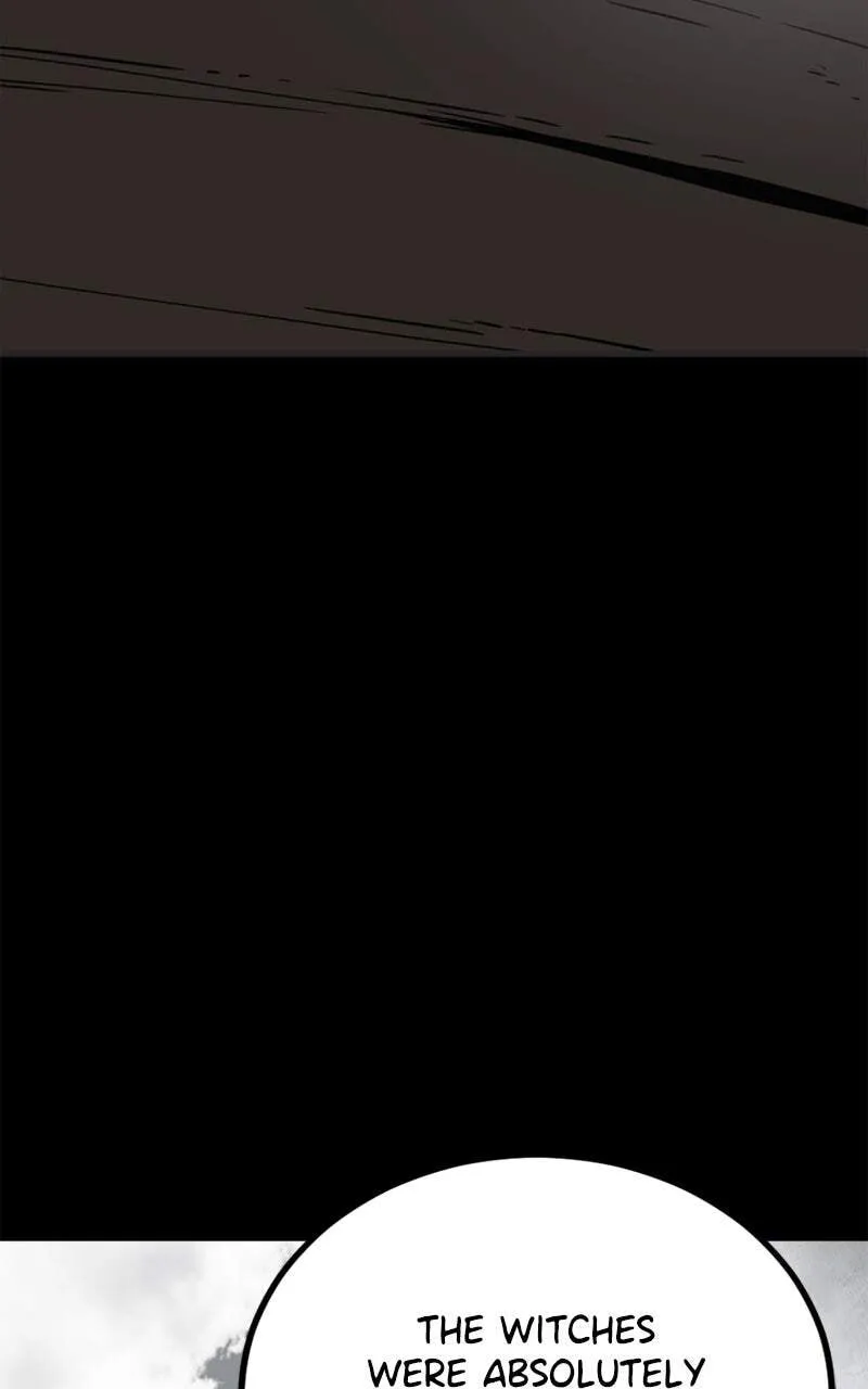 Hero Killer Chapter 227 — Page 76