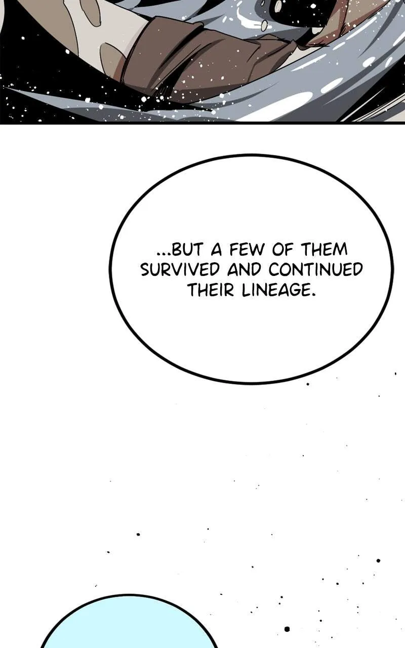 Hero Killer Chapter 227 — Page 78