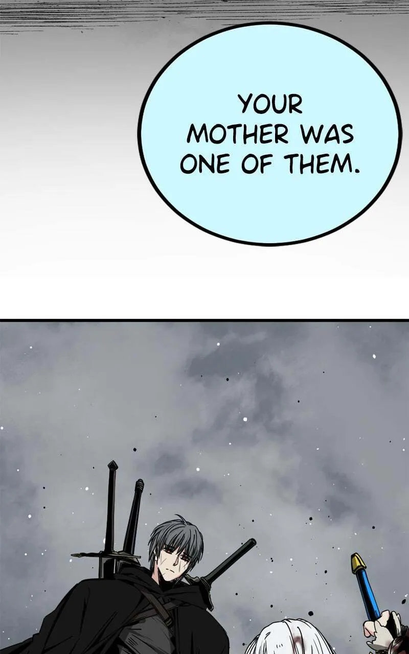 Hero Killer Chapter 227 — Page 80