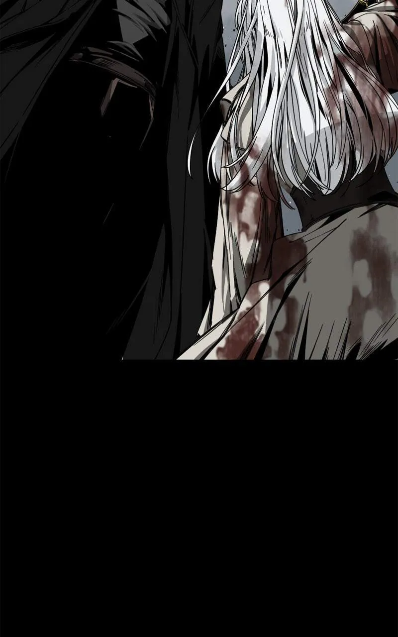 Hero Killer Chapter 227 — Page 81