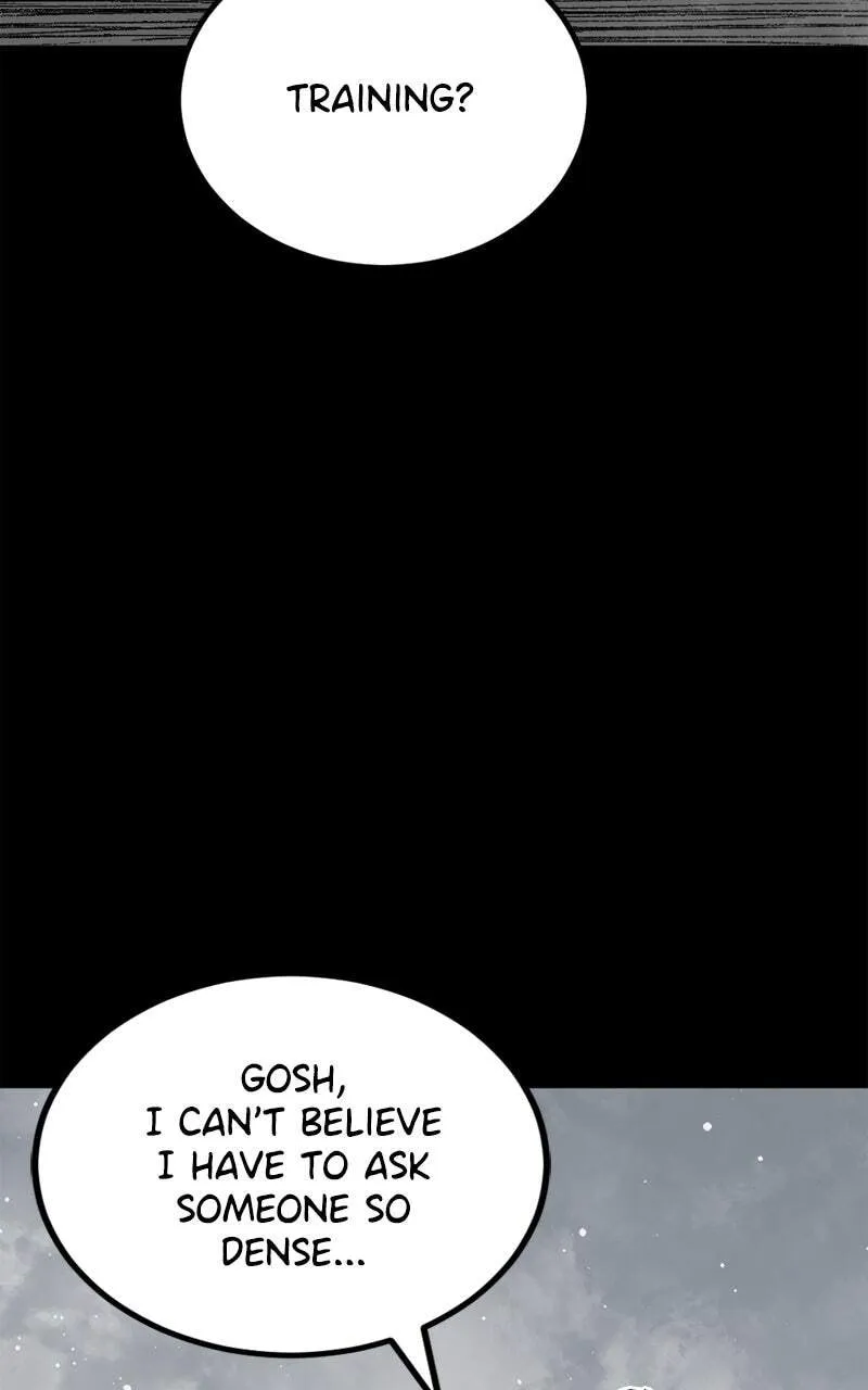 Hero Killer Chapter 227 — Page 87
