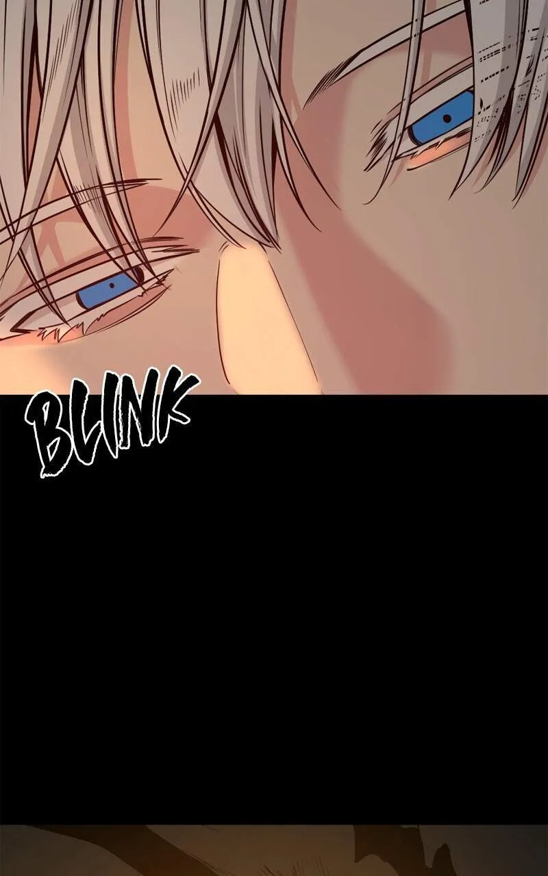 Hero Killer Chapter 227 — Page 93