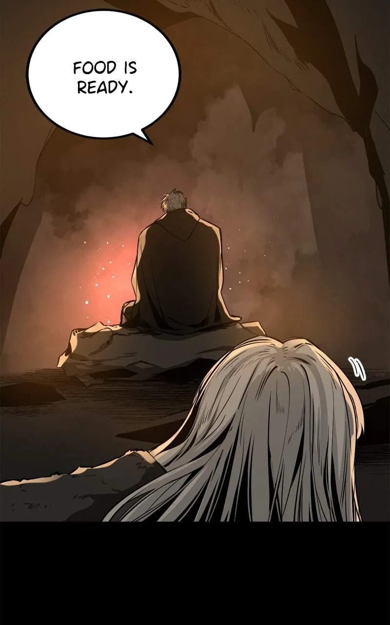 Hero Killer Chapter 227 — Page 94