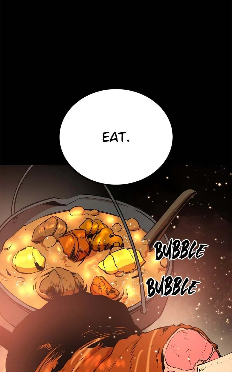 Hero Killer Chapter 227 — Page 95