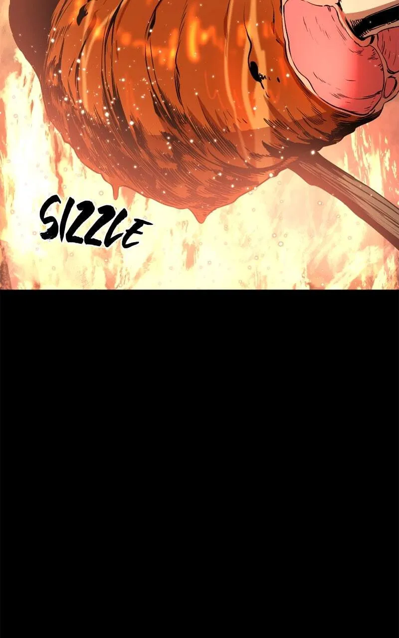 Hero Killer Chapter 227 — Page 96