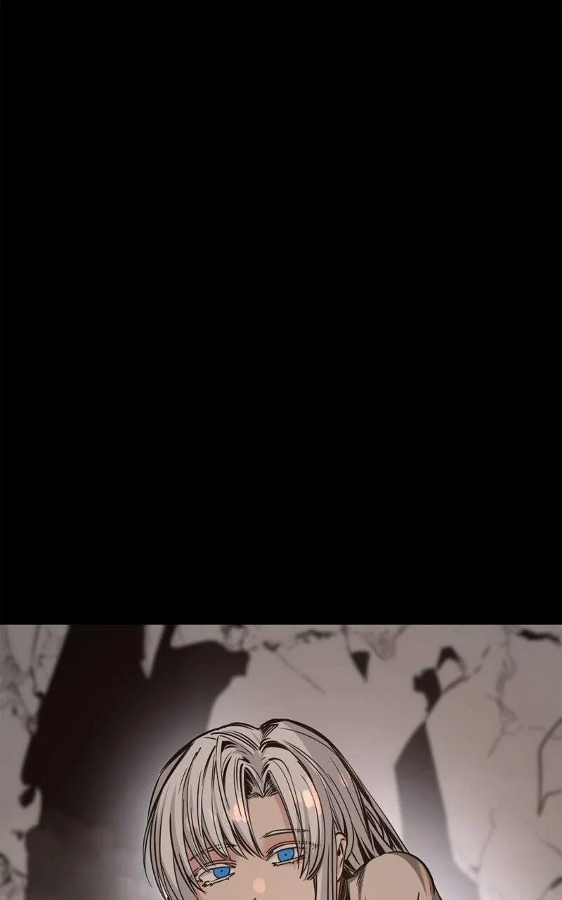 Hero Killer Chapter 227 — Page 97