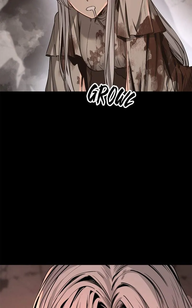 Hero Killer Chapter 227 — Page 98