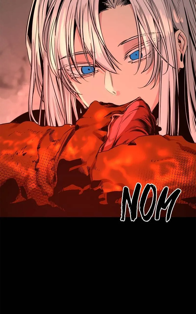 Hero Killer Chapter 227 — Page 99