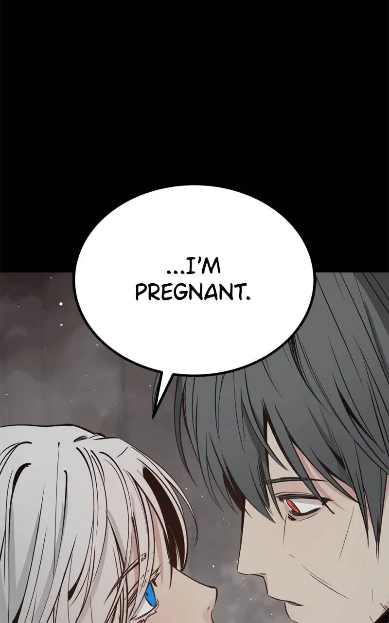 Hero Killer Chapter 228 — Page 3