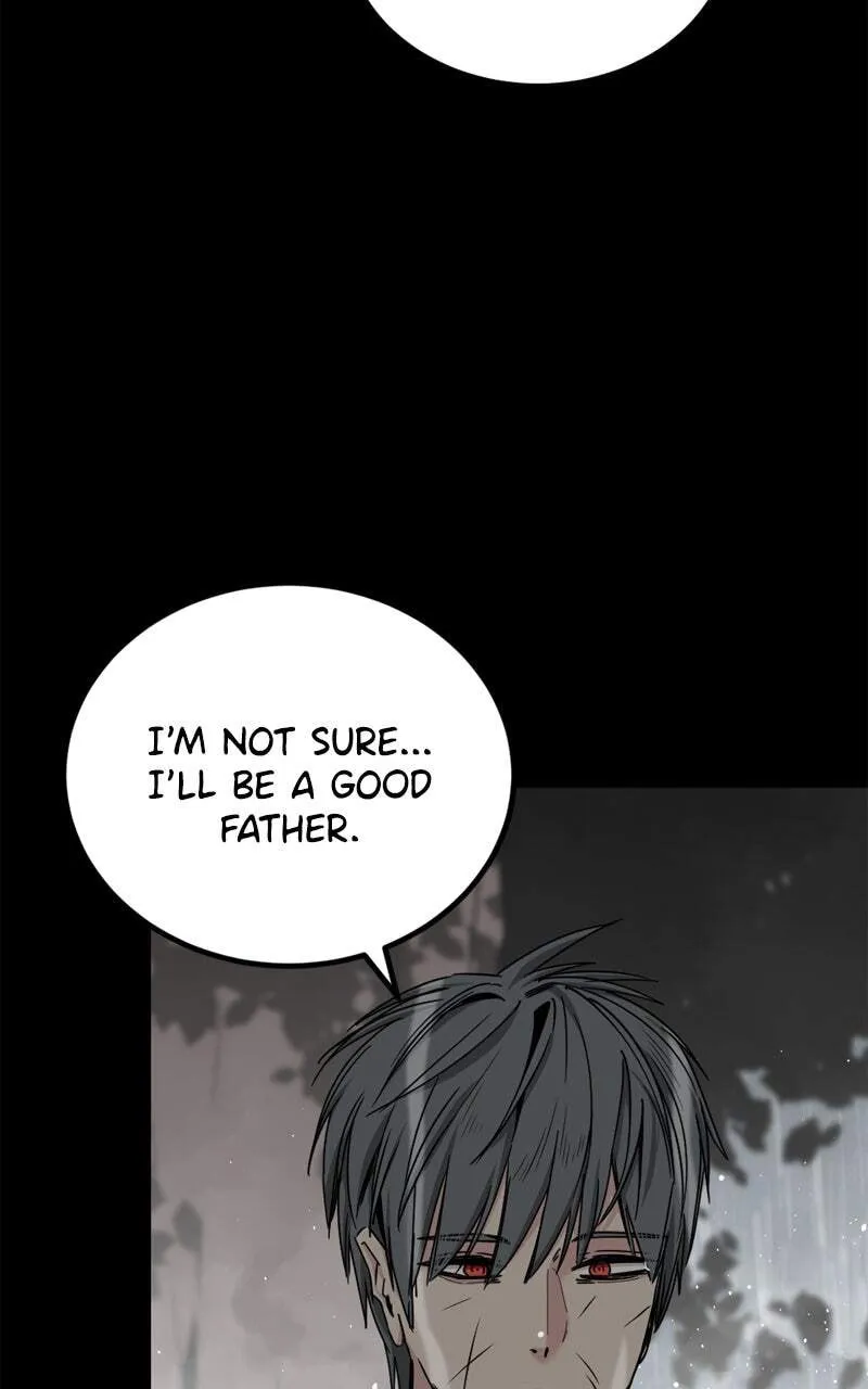 Hero Killer Chapter 228 — Page 6