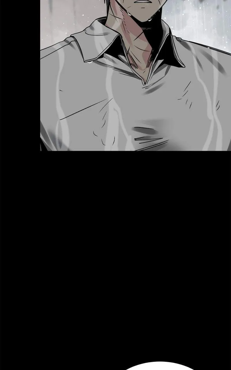 Hero Killer Chapter 228 — Page 7