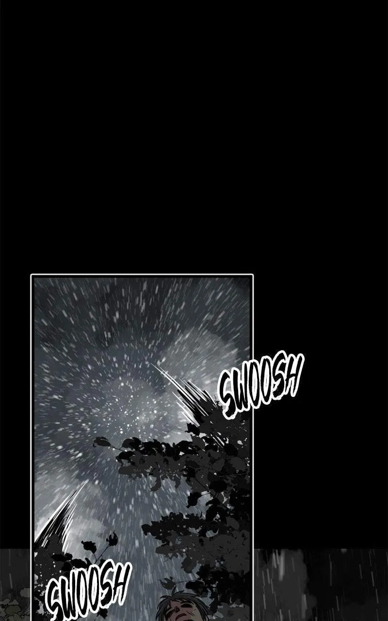 Hero Killer Chapter 228 — Page 100